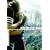Before the Rain - Criterion Collection