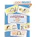 A Book of Coupons
