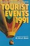 Beam's Directory of International Tourist Events, 1991
