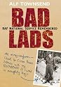 Bad Lads: RAF National Service Remembered