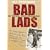Bad Lads: RAF National Service Remembered