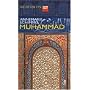 Muhammad