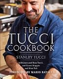 The Tucci