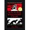 YA books for Grown-ups