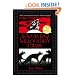 The Wolves of Willoughby Chase (Wolves Chronicles)