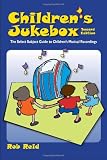Childrens Jukebox