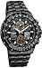 Citizen Gents Skyhawk Watch JY0005-50E