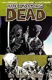 Produkt-Bild: The Walking Dead 14: In der Falle