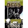 The Walking Dead 14: In der Falle