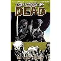 The Walking Dead 14: In der Falle