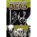 The Walking Dead 14: In der Falle