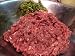 馬肉ミンチ(さくら肉) 1kg