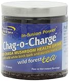 UPC 635824005384 product image for North American Herb N Spice Chag O Charge Expresso | upcitemdb.com