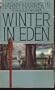 Winter in Eden