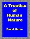A Treatise of Human Nature