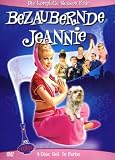 Bezaubernde Jeannie - Season Four - Barbara Eden