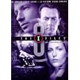 The X-Files: Season 8