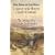 A Journey to the Western Islands of Scotland: AND The Journal of a Tour to the Hebrides