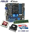 pc aufrüstkit