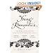 Young Romantics: The Shelleys, Byron and Other Tangled Lives