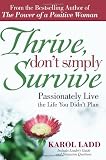 Thrive, Do..