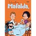 Mafalda, Tome 7 : La famille de Mafalda