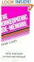 The Homoeopathic Aide-Memoire