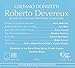Donizetti: Roberto Devereux