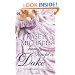 How To Tempt A Duke