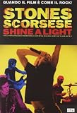 Shine a Light