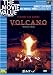 DVD�u�{���P�[�m [DVD]�v