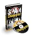 Search : Spam Stopper
