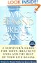 Living Beyond Breast Cancer: A Survivor's Guide for When Treatment Ends and the Rest of Your Life Begins