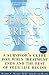 Living Beyond Breast Cancer: A Survivor's Guide for When Treatment Ends and the Rest of Your Life Begins