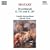 Mozart: Divertimenti, K 131 & K 287