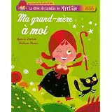Détails sur le produit
