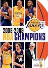 2008-2009 NBA...