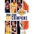 2008-2009 NBA Champions: Los Angeles Lakers