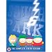 South Park - Season 6 [DVD]