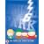 South Park - Season 6 [DVD]