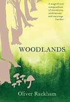 Woodlands
