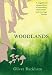 Woodlands