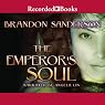 The Emperor's Soul