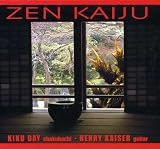Zen Kaiju