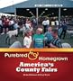 Purebred and Homegrown: America's County Fairs
