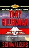Skinwalkers (Joe Leaphorn/Jim Chee Novels)