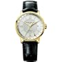 Baume & Mercier Men's 8788 Classima Yellow Gold Automatic Watch