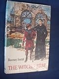 The witch's brat