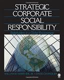 Strategic Corporate Social Responsibility: Stakeholders in a Global Environment