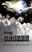 The Unseen em Livros relacionados com o nome: 51QmiOoA0eL._SL75_